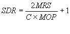 x004.gif